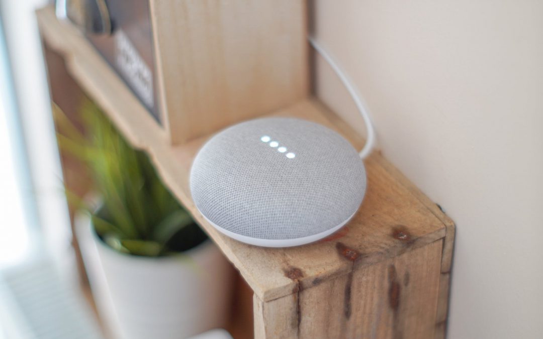 Connected Home over IP: Apple, Amazon, Google, Ikea… se unen para una domótica más compatible