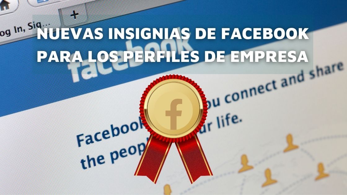 COndato-blog-insignias-facebook-empresas