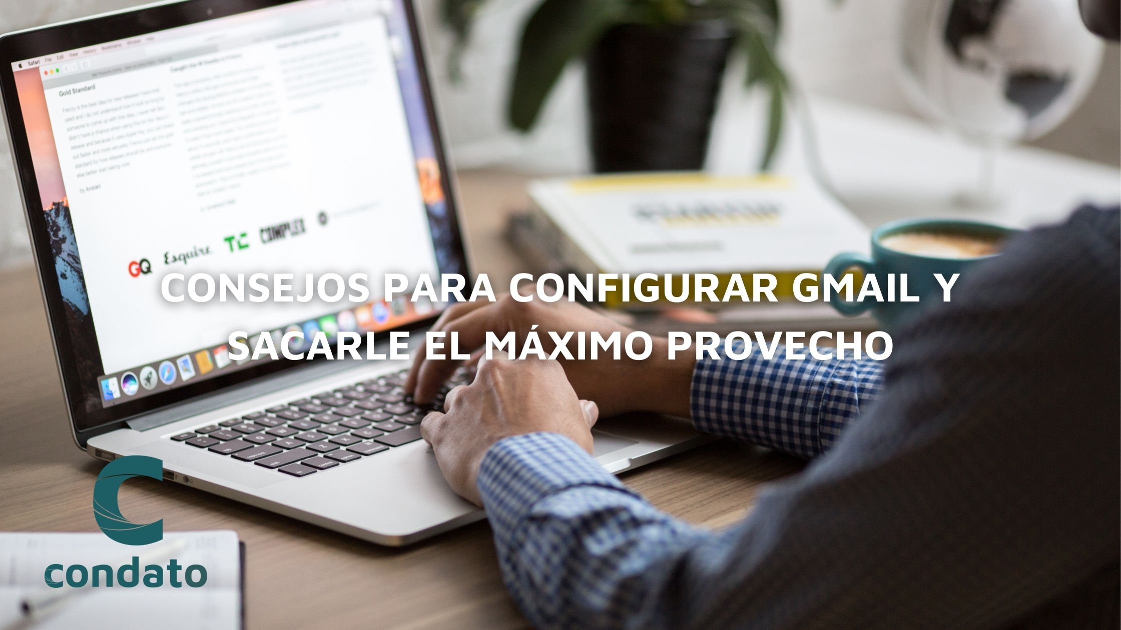 consejos-gmail-COndato