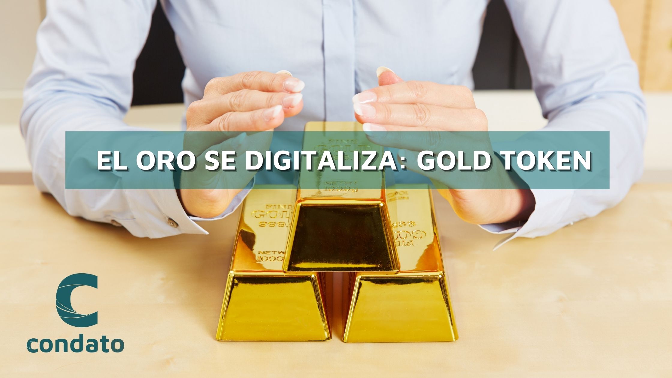 blog-oro-digital