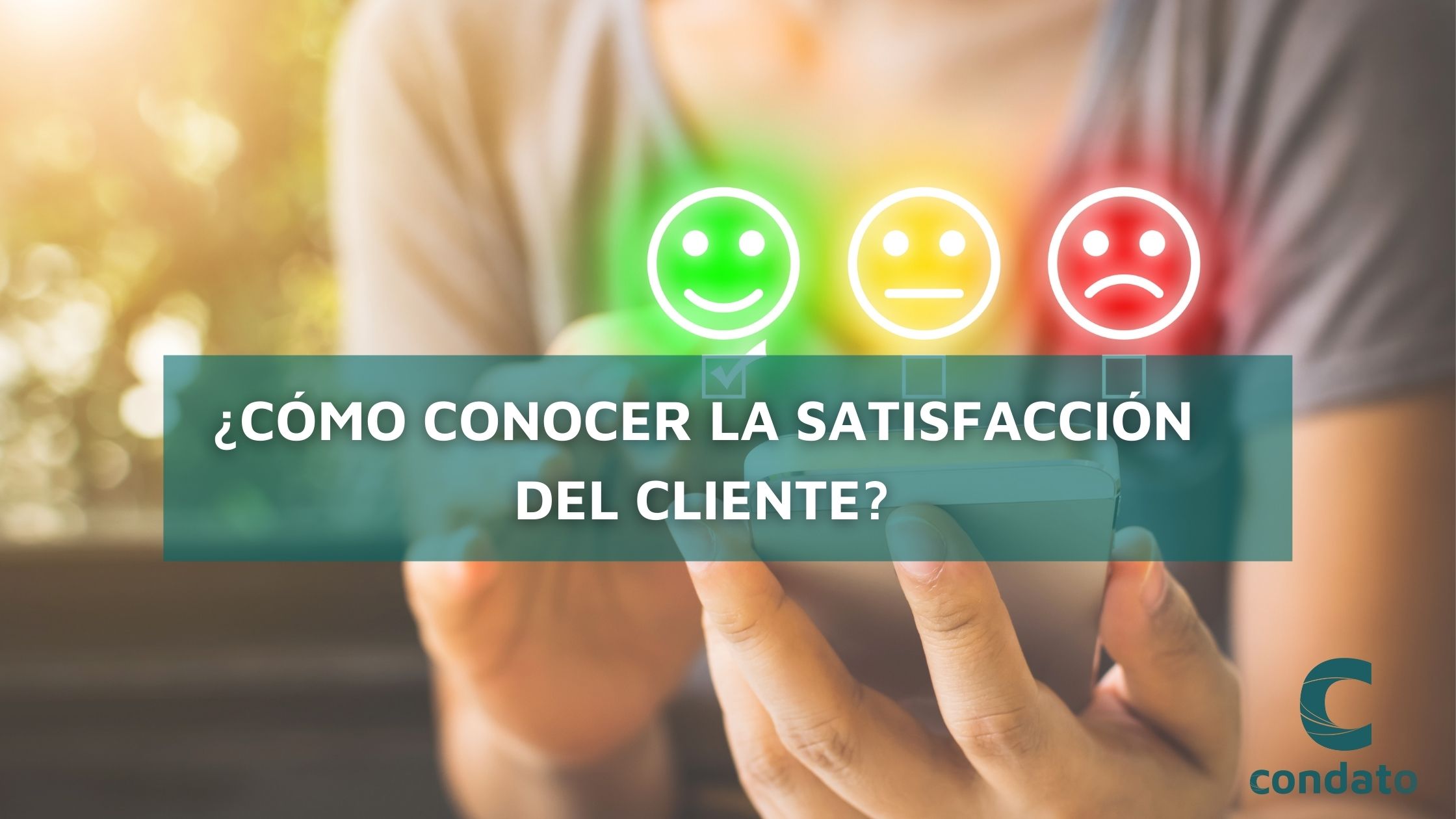 COndato-blog-satisfaccion