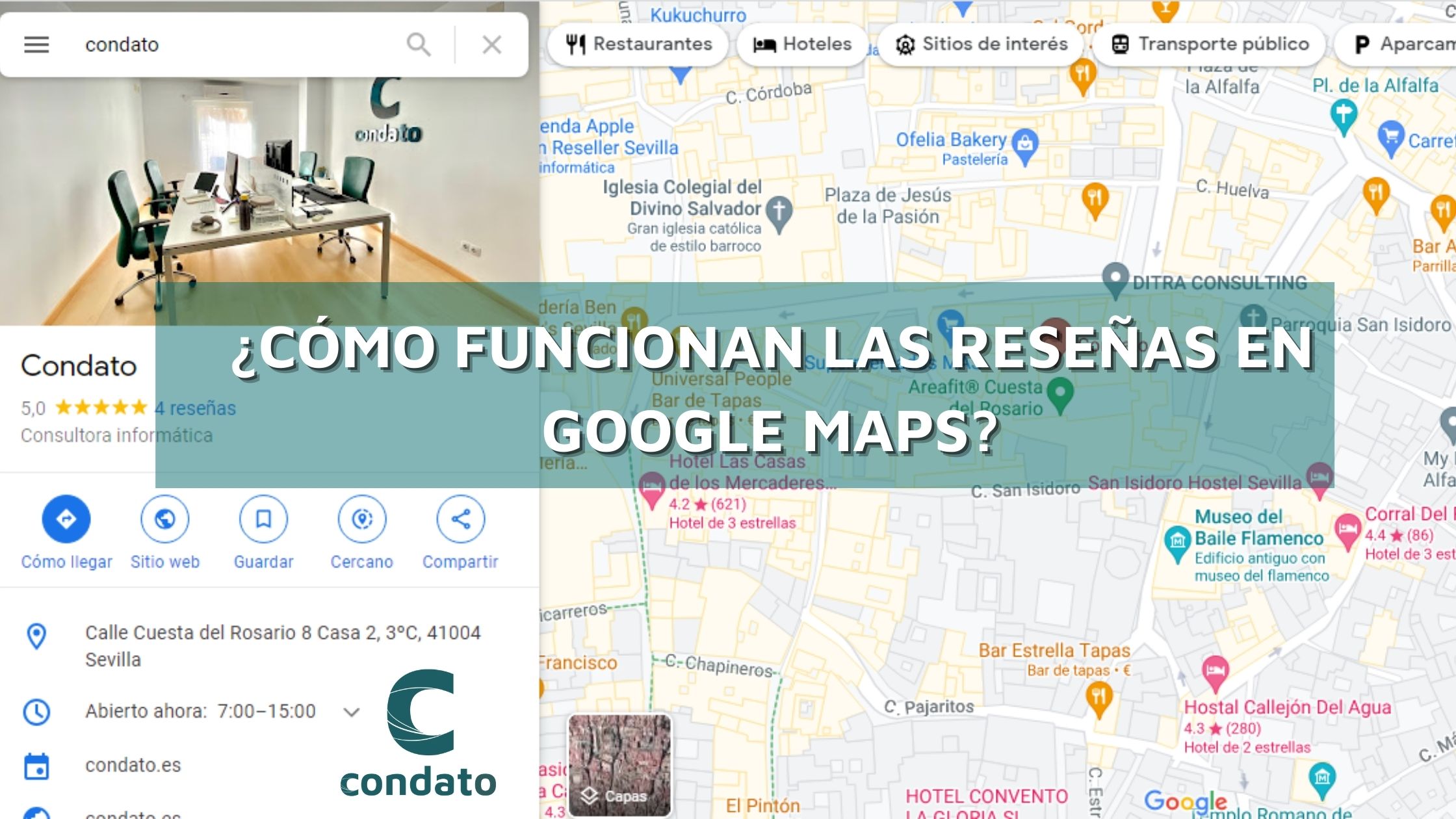 blog-RESEÑAS-googlemaps-condato