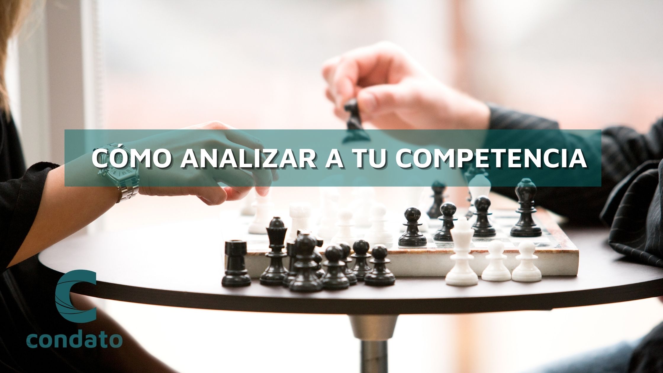 blog-competencia