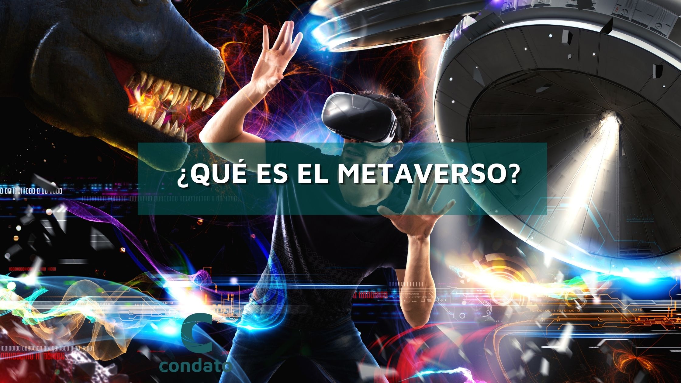 blog-metaverso