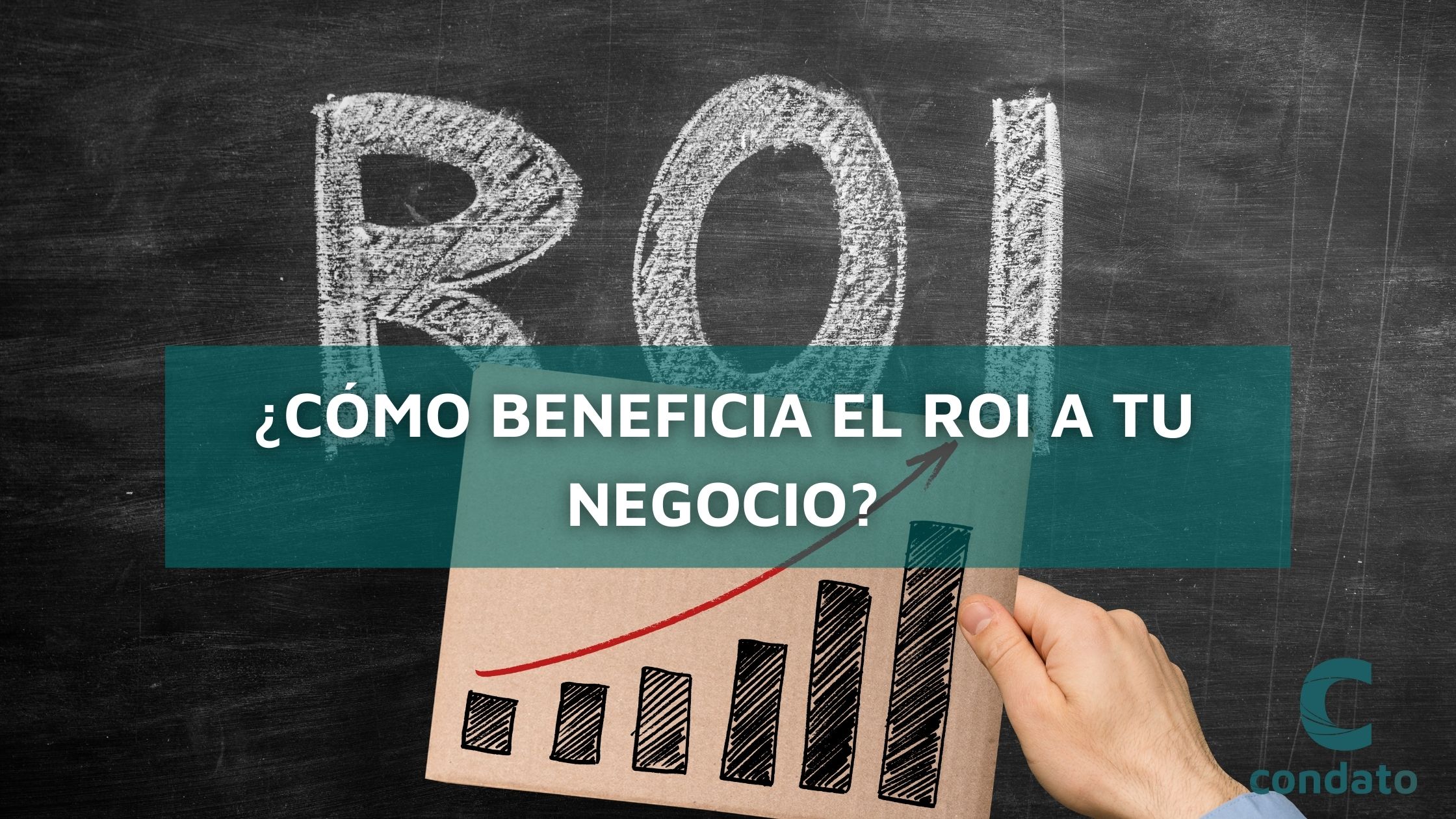 ROI-retorno-de-la-inversion