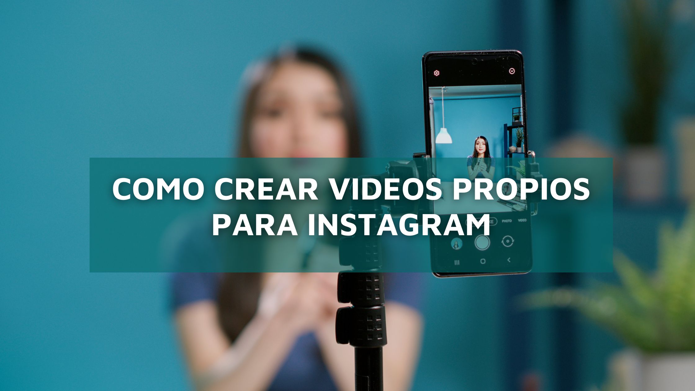 condato-blog-videos-instagram Como crear videos propios para Instagram